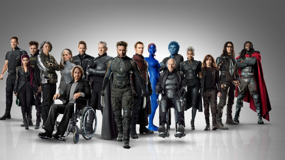 Ze was jarenlang het gezicht van de X-Men, nu ontbreekt ze opvallend bij 'Avengers: Doomsday'