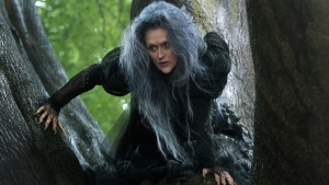 Ze is bijna 77 jaar, maar Meryl Streep heeft nog één wens waar ze haar hele carrière op wacht