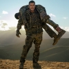 War Machine