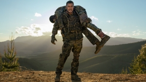 War Machine