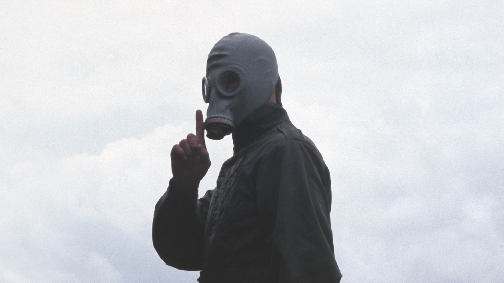 Deze thriller met 91% op Rotten Tomatoes is een van de meest aangrijpende films ooit gemaakt