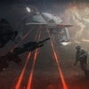 War Machine