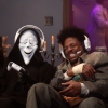 Scary Movie