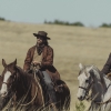 Ruwe western op Netflix, binge 2 seizoenen van fantasyserie vóór seizoen drie en hoe bedenker op idee van serie kwam