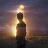 Annihilation