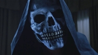 Vanaf vandaag kijk je het "heerlijk tussendoortje" 'Night of the Reaper' ook in Nederland