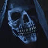 Night of the Reaper