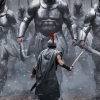 The Odyssey