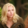 Vicky Cristina Barcelona