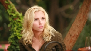 Vicky Cristina Barcelona