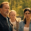 De nieuwe actiefilm met Arnold Schwarzenegger skipt de bioscoop en gaat rechtstreeks naar streaming