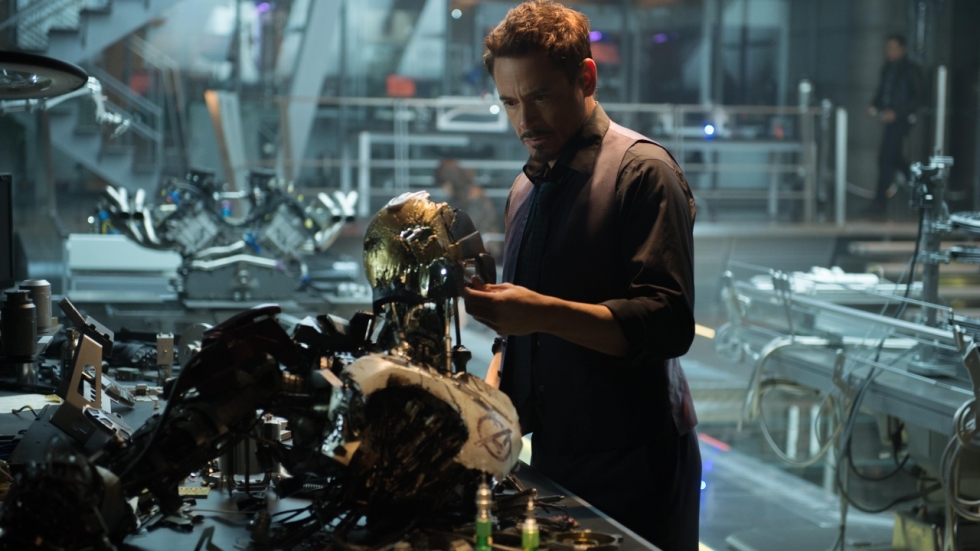 Hij moest de engste schurk uit het Marvel-universum worden, maar werd een grote teleurstelling