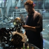 Avengers: Age of Ultron