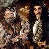 Hook