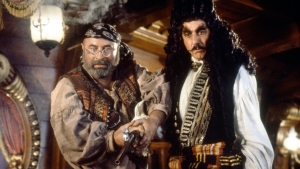 Hook