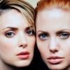 Girl, Interrupted