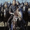 Op de valreep werd hij ontslagen bij 'The Lord of The Rings' en nog steeds kan Stuart Townsend het niet begrijpen