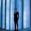 Æon Flux