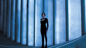 Æon Flux