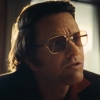 Mark Wahlberg met een nepneus en een Tony Stark-zonnebril in nieuwe actiefilm 'By Any Means'