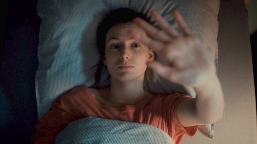 De 3 topfilms die Netflix deze week nieuw heeft toegevoegd aan het enorme aanbod