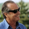 Jack Nicholson is 88 jaar en weigert al 15 jaar elke filmrol, toch liet één film hem bijna zwichten