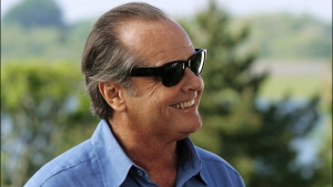 Jack Nicholson is 88 jaar en weigert al 15 jaar elke filmrol, toch liet één film hem bijna zwichten