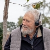 Clint Eastwood (96) stopt met acteren: hoe gaat het nu écht met de Hollywood-legende?