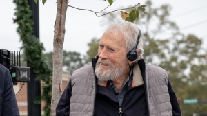 Clint Eastwood (96) stopt met acteren: hoe gaat het nu écht met de Hollywood-legende?