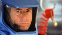 Dustin Hoffman is ondertussen 88 jaar, en heeft nog altijd spijt van het afwijzen van deze iconische filmrol
