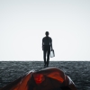 Arrival