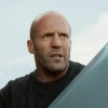 Jason Statham Stole My Bike