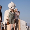 Dit imposante bouwwerk zat in vele films: LEGO pakt 12.000 bouwstenen voor immense Sagrada Família-set