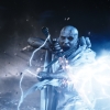 Thor: Love and Thunder