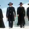 Tombstone