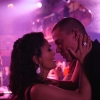 Magic Mike's Last Dance