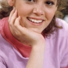 In de jaren 80 werd de prachtige 21-jarige actrice Rebecca Schaeffer vermoord en dat had een enorme impact