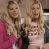 Als je 'Scary Movie 6' al controversieel vindt, moet je eens horen welk idee de makers hebben voor 'White Chicks 2'
