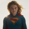 Supergirl