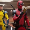 Deadpool & Wolverine