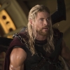 Thor: The Dark World