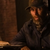 A Quiet Place Part III
