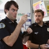 Superbad