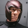 Bekend uit 'Underworld', 'Pirates of the Caribbean' én 'Pokemon': Bijna was hij ook Magneto in 'X-Men'