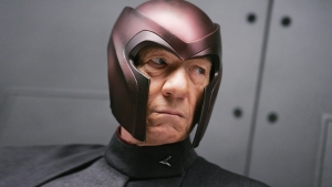 Bekend uit 'Underworld', 'Pirates of the Caribbean' én 'Pokemon': Bijna was hij ook Magneto in 'X-Men'