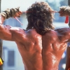 John Rambo