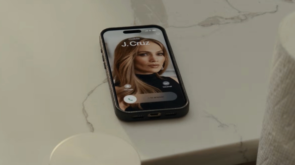 Zoals verwacht heeft Netflix in één klap een nieuwe nummer 1 en dat zal wel even zo blijven