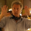 Dustin Hoffman is ondertussen 88 jaar, en heeft nog altijd spijt van het afwijzen van deze iconische filmrol