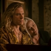 100% voor seizoen 3 van horrorserie, afgemaakte serie in Top 10 op Netflix, Stephen King lyrisch over Prime Video-serie