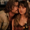 Bad Times at the El Royale